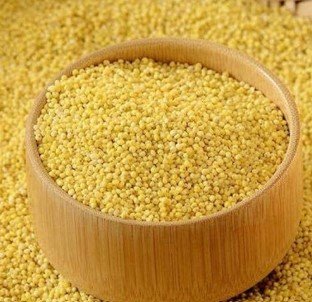 Samalu(little) Millets 1kg